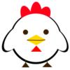 hakuchicken