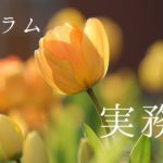 【企業法務コラム】企業法務弁護士になるなら知っておきたい（危機管理編・不正調査②）