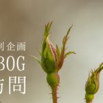 オンラインOBOG訪問（第7回）司法試験+国家公務員試験